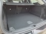 Volvo XC60 T6 Business Edition - Fiscale waarde €68.629,- | Nieuw Model! | 360cam | H&K |