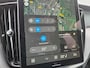 Volvo XC60 T6 Business Edition - Fiscale waarde €68.629,- | Nieuw Model! | 360cam | H&K |