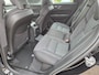 Volvo XC60 T6 Business Edition - Fiscale waarde €68.629,- | Nieuw Model! | 360cam | H&K |