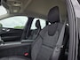 Volvo XC60 T6 Business Edition - Fiscale waarde €68.629,- | Nieuw Model! | 360cam | H&K |