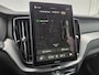 Volvo XC60 T6 Business Edition - Fiscale waarde €68.629,- | Nieuw Model! | 360cam | H&K |