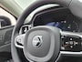 Volvo XC60 T6 Business Edition - Fiscale waarde €68.629,- | Nieuw Model! | 360cam | H&K |