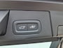 Volvo XC60 T6 Business Edition - Fiscale waarde €68.629,- | Nieuw Model! | 360cam | H&K |