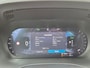 Volvo XC60 T6 Business Edition - Fiscale waarde €68.629,- | Nieuw Model! | 360cam | H&K |