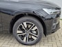 Volvo XC60 T6 Business Edition - Fiscale waarde €68.629,- | Nieuw Model! | 360cam | H&K |