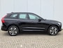 Volvo XC60 T6 Business Edition - Fiscale waarde €68.629,- | Nieuw Model! | 360cam | H&K |