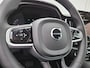 Volvo XC60 T6 Business Edition - Fiscale waarde €68.629,- | Nieuw Model! | 360cam | H&K |