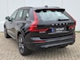 Volvo XC60 T6 Business Edition - Fiscale waarde €68.629,- | Nieuw Model! | 360cam | H&K |