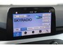 Ford Focus Wagon 1.0 EcoBoost Trend Edition Business 101PK Trekhaak Navigatie Carplay Android Airco Cruise Control 16 inch LMV