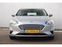 Ford Focus Wagon 1.0 EcoBoost Trend Edition Business 101PK Trekhaak Navigatie Carplay Android Airco Cruise Control 16 inch LMV
