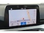 Ford Focus Wagon 1.0 EcoBoost Trend Edition Business 101PK Trekhaak Navigatie Carplay Android Airco Cruise Control 16 inch LMV
