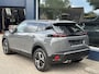 Peugeot 2008 1.2 Hybrid 145 PK Allure € 6500 DEMO VOORDEEL| Automaat | 2025 Auto | Navigatie via Telefoon | Adaptieve Cruise Control | 360 Graden Camera | Parkeersensoren V+A | Hoge Zitpositie | Hybride Elektrisch rijden met Automaat | Climate Control | Stoelverwarming | LED Verlichting | 17" Lichtmetalen Velgen |