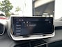 Peugeot 2008 1.2 Hybrid 145 PK Allure € 6500 DEMO VOORDEEL| Automaat | 2025 Auto | Navigatie via Telefoon | Adaptieve Cruise Control | 360 Graden Camera | Parkeersensoren V+A | Hoge Zitpositie | Hybride Elektrisch rijden met Automaat | Climate Control | Stoelverwarming | LED Verlichting | 17" Lichtmetalen Velgen |