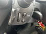 Renault Kangoo 1.5 BLUE DCI COMFORT