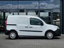 Renault Kangoo 1.5 BLUE DCI COMFORT