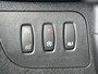 Renault Kangoo 1.5 BLUE DCI COMFORT