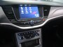 Opel Astra Sports Tourer 1.2 Turbo 110pk ECC, NAVI, BLUET, L.M. VELG.