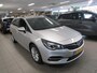 Opel Astra Sports Tourer 1.2 Turbo 110pk ECC, NAVI, BLUET, L.M. VELG.