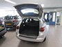 Opel Astra Sports Tourer 1.2 Turbo 110pk ECC, NAVI, BLUET, L.M. VELG.