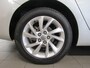 Opel Astra Sports Tourer 1.2 Turbo 110pk ECC, NAVI, BLUET, L.M. VELG.