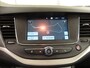 Opel Astra Sports Tourer 1.2 Turbo 110pk ECC, NAVI, BLUET, L.M. VELG.