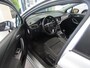Opel Astra Sports Tourer 1.2 Turbo 110pk ECC, NAVI, BLUET, L.M. VELG.