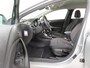 Opel Astra Sports Tourer 1.2 Turbo 110pk ECC, NAVI, BLUET, L.M. VELG.
