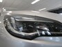 Opel Astra Sports Tourer 1.2 Turbo 110pk ECC, NAVI, BLUET, L.M. VELG.