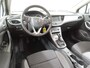 Opel Astra Sports Tourer 1.2 Turbo 110pk ECC, NAVI, BLUET, L.M. VELG.