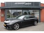 BMW 4-Serie Gran Coupe 418i High Executive Edition ✅ Aut ✅ M-Sport ✅ Xenon ✅ Leder ✅