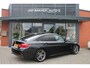 BMW 4-Serie Gran Coupe 418i High Executive Edition ✅ Aut ✅ M-Sport ✅ Xenon ✅ Leder ✅