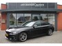 BMW 4-Serie Gran Coupe 418i High Executive Edition ✅ Automaat ✅ M-Sport ✅ LED ✅ Leder ✅