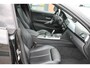 BMW 4-Serie Gran Coupe 418i High Executive Edition ✅ Automaat ✅ M-Sport ✅ LED ✅ Leder ✅