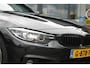 BMW 4-Serie Gran Coupe 418i High Executive Edition ✅ Aut ✅ M-Sport ✅ Xenon ✅ Leder ✅