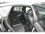 BMW 4-Serie Gran Coupe 418i High Executive Edition ✅ Aut ✅ M-Sport ✅ Xenon ✅ Leder ✅