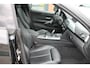 BMW 4-Serie Gran Coupe 418i High Executive Edition ✅ Aut ✅ M-Sport ✅ Xenon ✅ Leder ✅