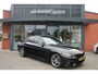 BMW 4-Serie Gran Coupe 418i High Executive Edition ✅ Aut ✅ M-Sport ✅ Xenon ✅ Leder ✅