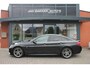 BMW 4-Serie Gran Coupe 418i High Executive Edition ✅ Aut ✅ M-Sport ✅ Xenon ✅ Leder ✅