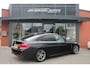 BMW 4-Serie Gran Coupe 418i High Executive Edition ✅ Automaat ✅ M-Sport ✅ LED ✅ Leder ✅