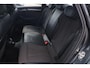 Audi A3 Limousine 35 TFSI CoD Advance Sport 150PK Automaat Virtual Cockpit 18 inch Navigatie Clima Cruise Stoelverwarming PDC Carplay Android Bluetooth Full LED S-Line
