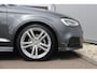 Audi A3 Limousine 35 TFSI CoD Advance Sport 150PK Automaat Virtual Cockpit 18 inch Navigatie Clima Cruise Stoelverwarming PDC Carplay Android Bluetooth Full LED S-Line