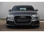 Audi A3 Limousine 35 TFSI CoD Advance Sport 150PK Automaat Virtual Cockpit 18 inch Navigatie Clima Cruise Stoelverwarming PDC Carplay Android Bluetooth Full LED S-Line