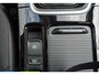 Kia Ceed Sportswagon 1.6 GDI PHEV DynamicPlusLine
