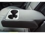 Kia Ceed Sportswagon 1.6 GDI PHEV DynamicPlusLine