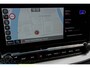 Kia Ceed Sportswagon 1.6 GDI PHEV DynamicPlusLine