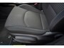 Kia Ceed Sportswagon 1.6 GDI PHEV DynamicPlusLine