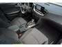 Kia Ceed Sportswagon 1.6 GDI PHEV DynamicPlusLine