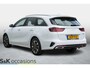 Kia Ceed Sportswagon 1.6 GDI PHEV DynamicPlusLine