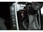 Kia Ceed Sportswagon 1.6 GDI PHEV DynamicPlusLine