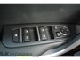 Kia Ceed Sportswagon 1.6 GDI PHEV DynamicPlusLine